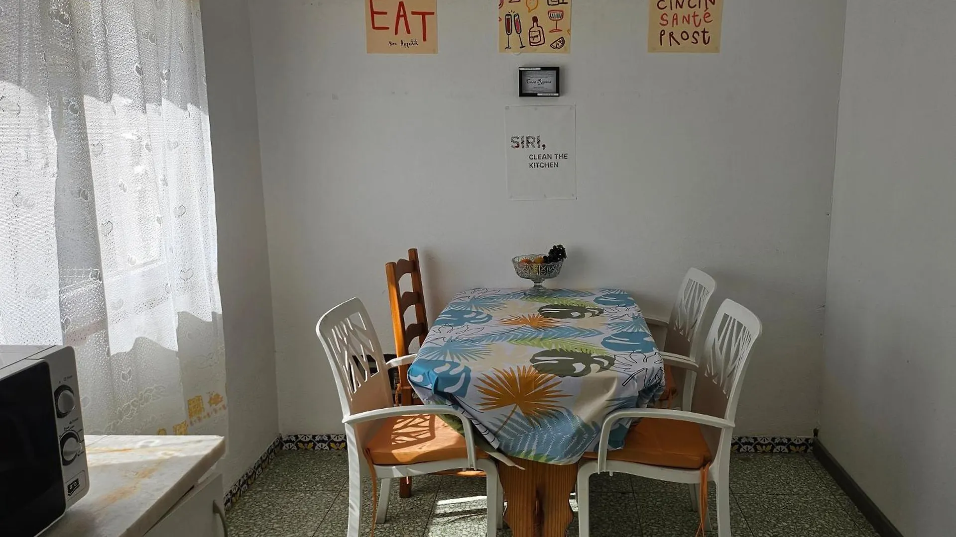 Guest House Casa Ramos On The Strip Albufeira