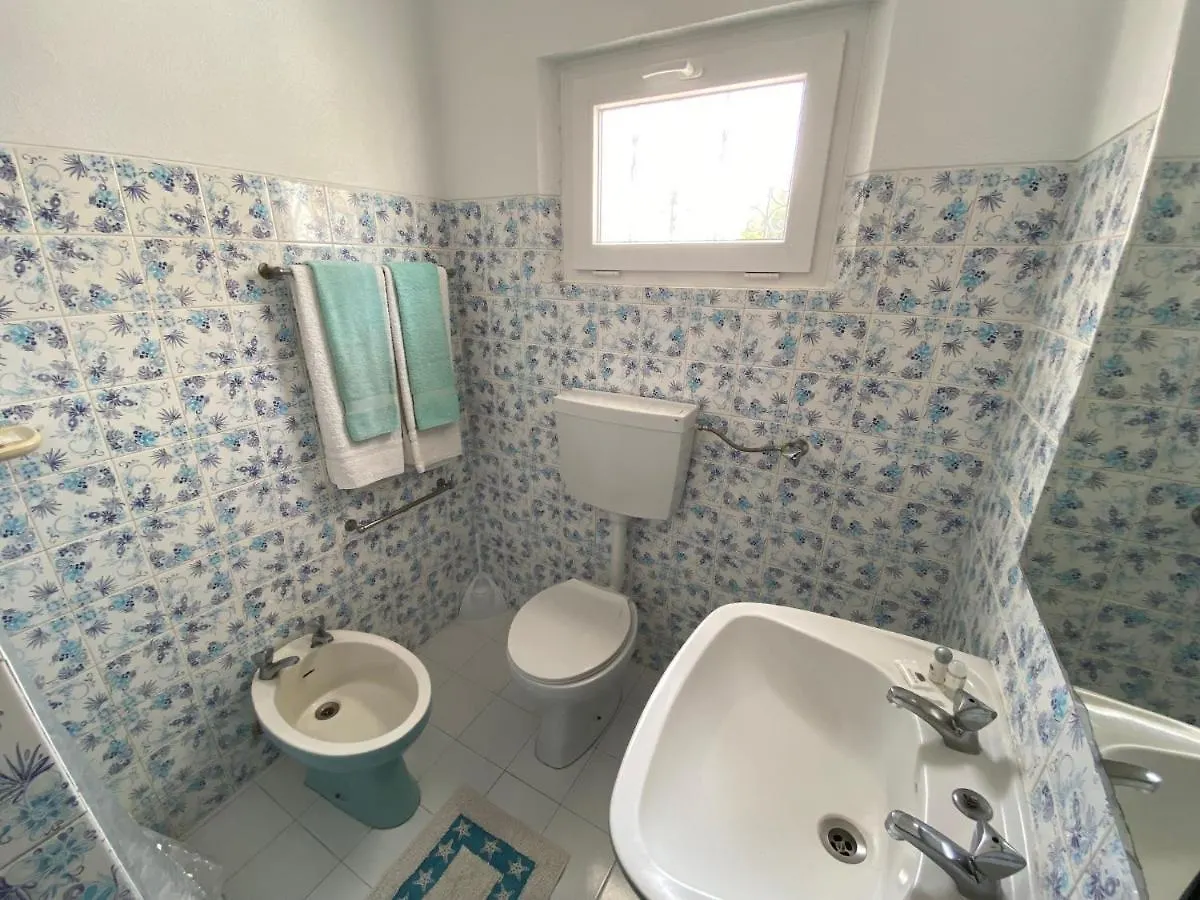 Homestay Guest House Casa Ramos On The Strip Albufeira