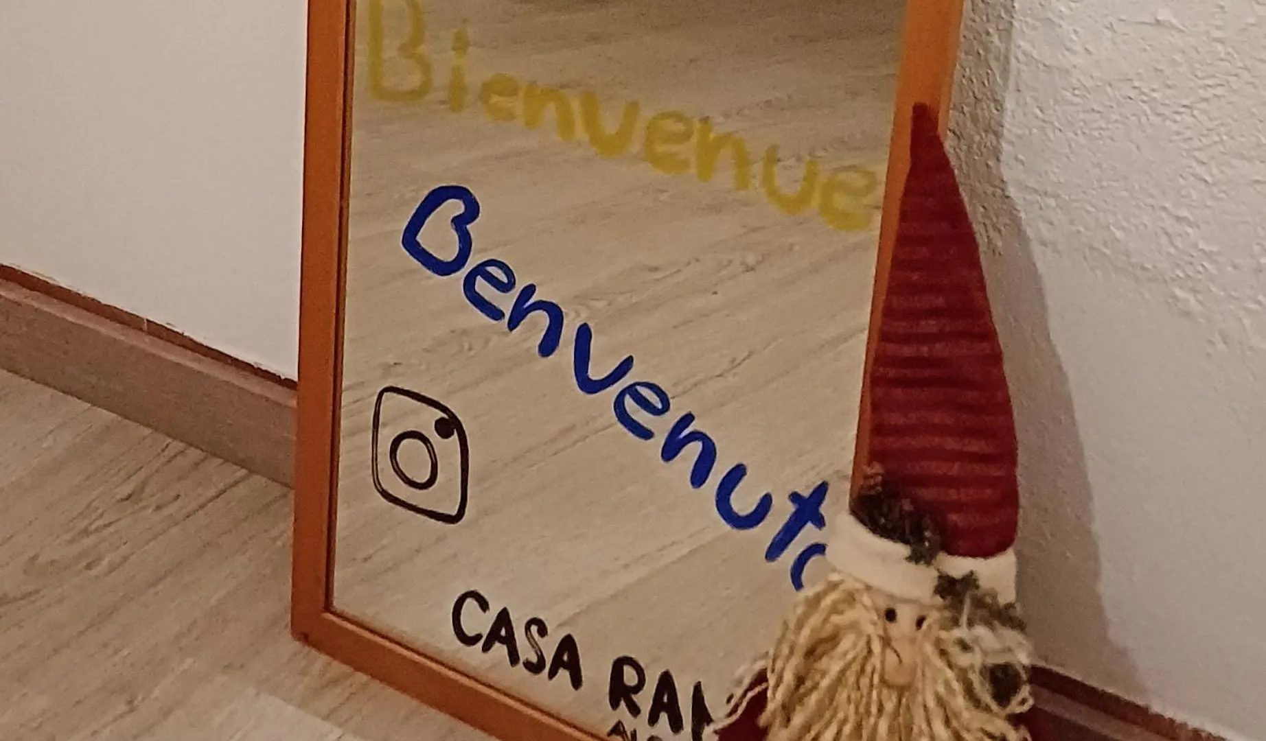 Guest House Casa Ramos On The Strip Albufeira