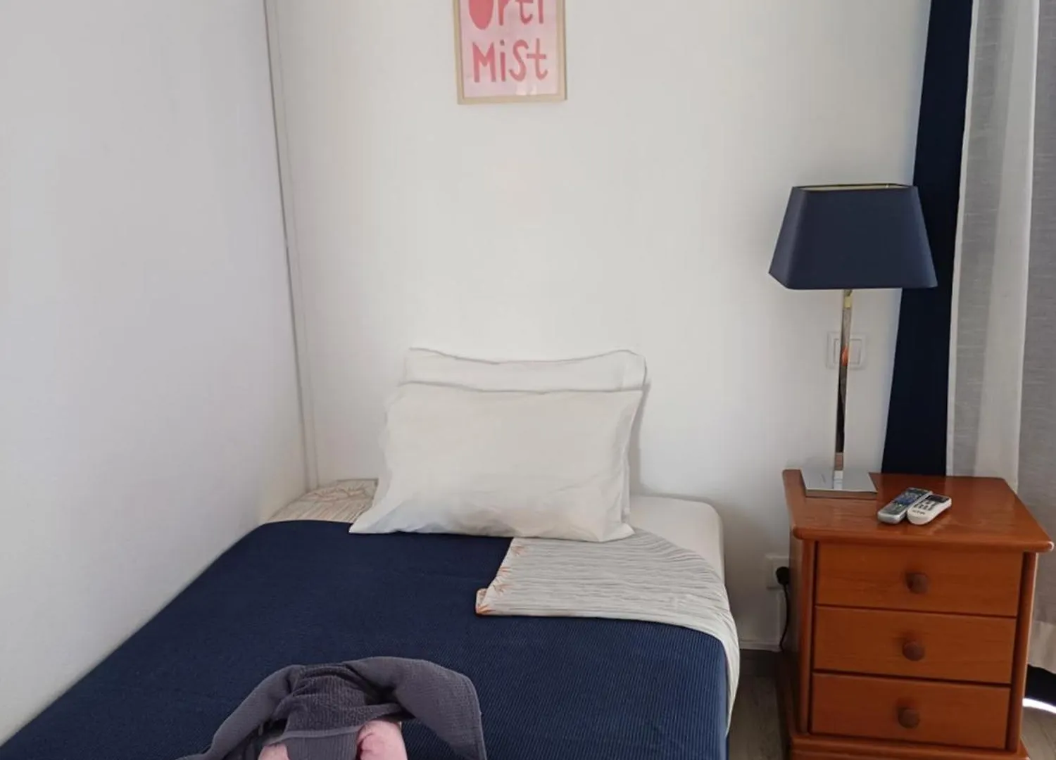 Homestay Guest House Casa Ramos On The Strip Albufeira