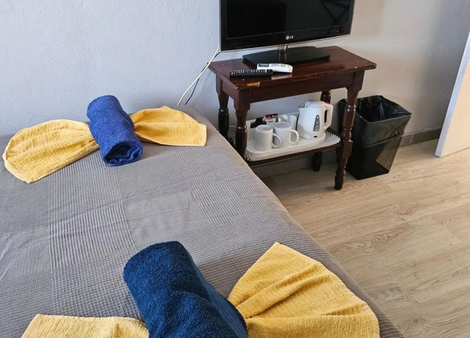 Guest House Casa Ramos On The Strip Albufeira
