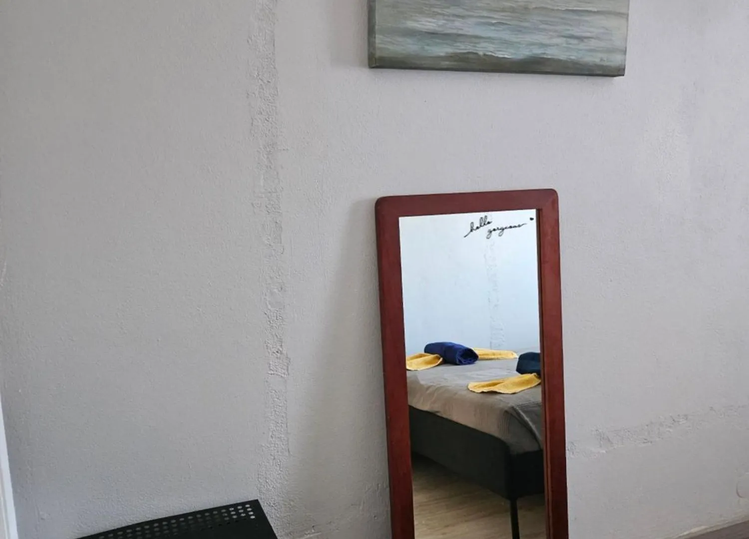 Homestay Guest House Casa Ramos On The Strip Albufeira